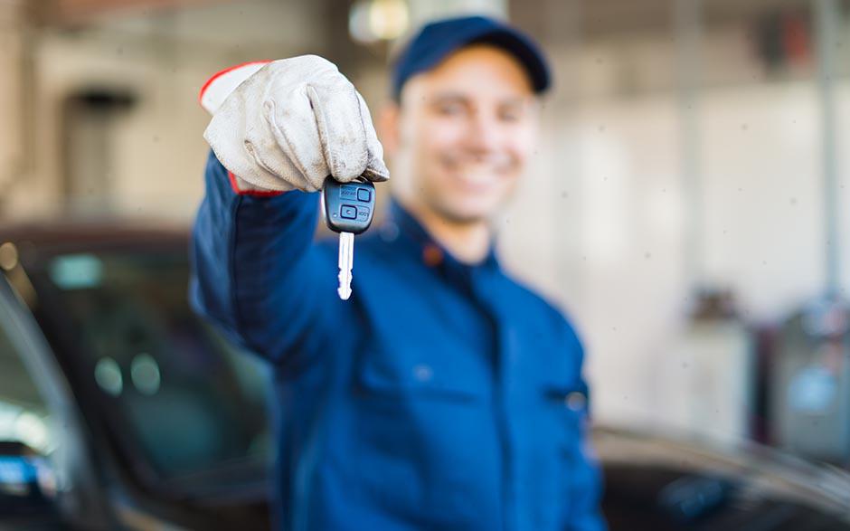 urgence serrurier prix changement serrure Suresnes